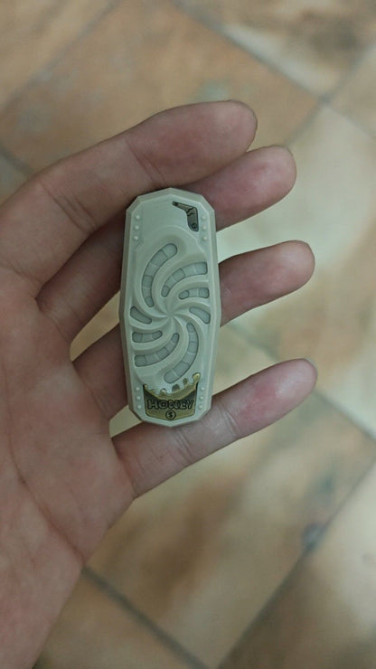 Monolith