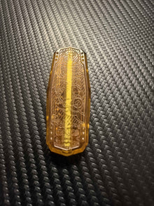 Monolith PEI