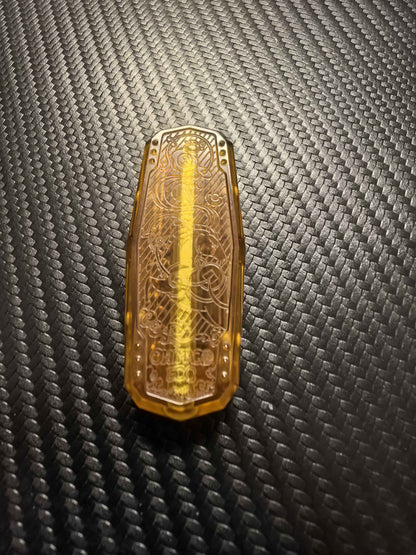 Monolith PEI