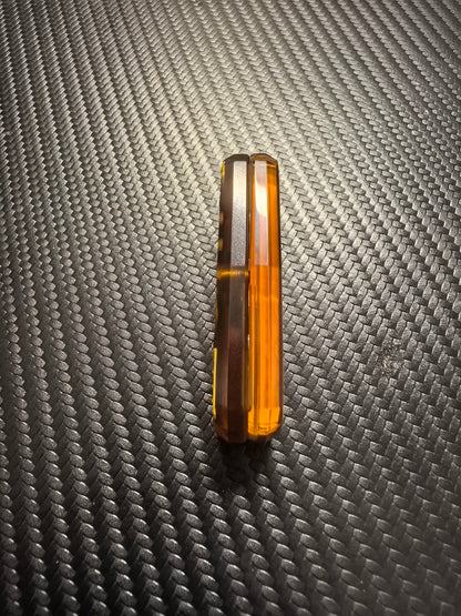 Monolith PEI