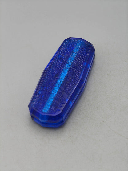 Monolith PMMA