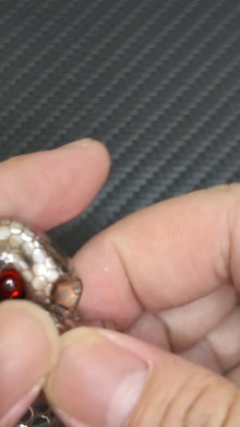 Exorcism Superconductor