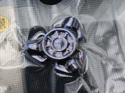 Exorcism Zircuti Brand New