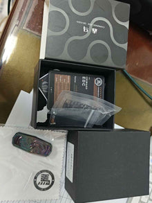Monolith Zirconium