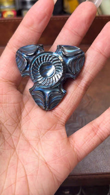 Sumeru Zircuti