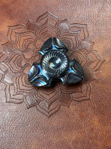 Sumeru Zircuti
