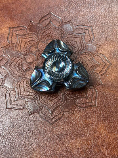 Sumeru Zircuti