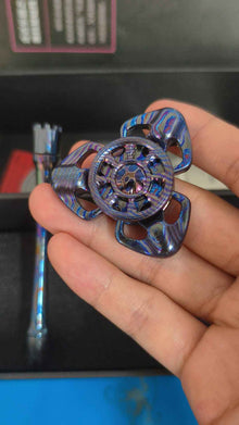 Vajra Zircuti
