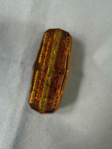 Sacred Stone Zircuti PEI