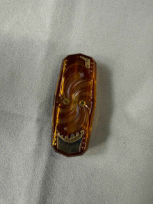 Sacred Stone Zircuti PEI