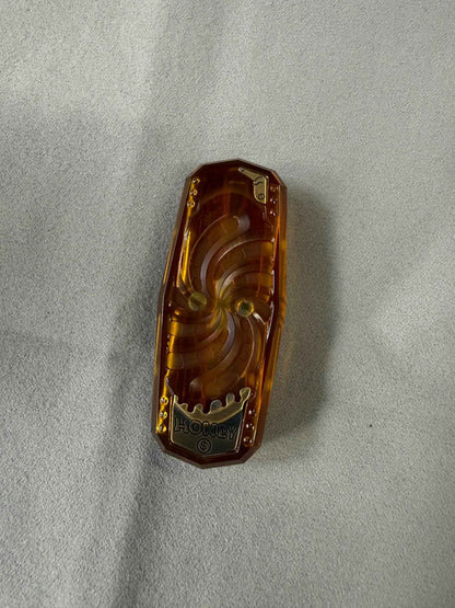Sacred Stone Zircuti PEI