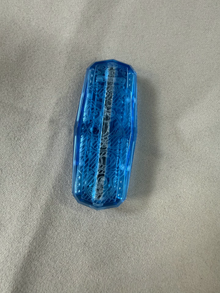 Sacred Stone Zircuti