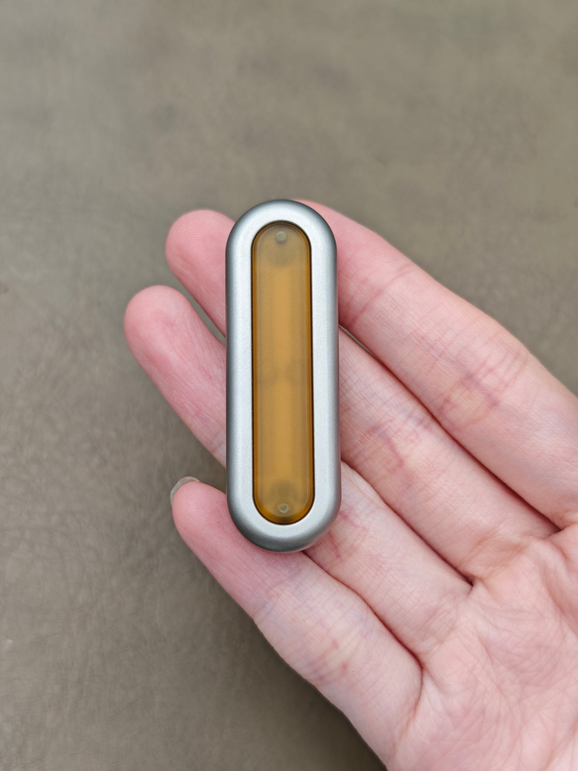 Bean+ Stainless Steel