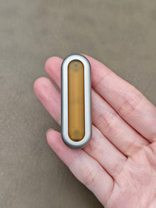 Bean+ Stainless Steel