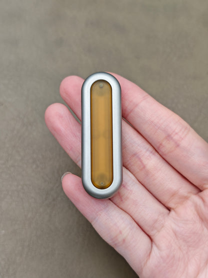 Bean+ Stainless Steel