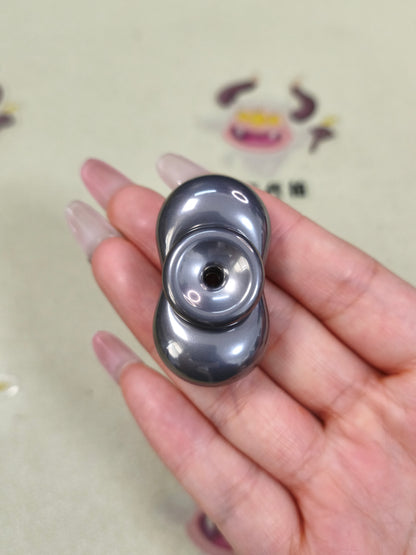 Cell Mini Stainless Steel