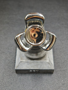Stainless Steel