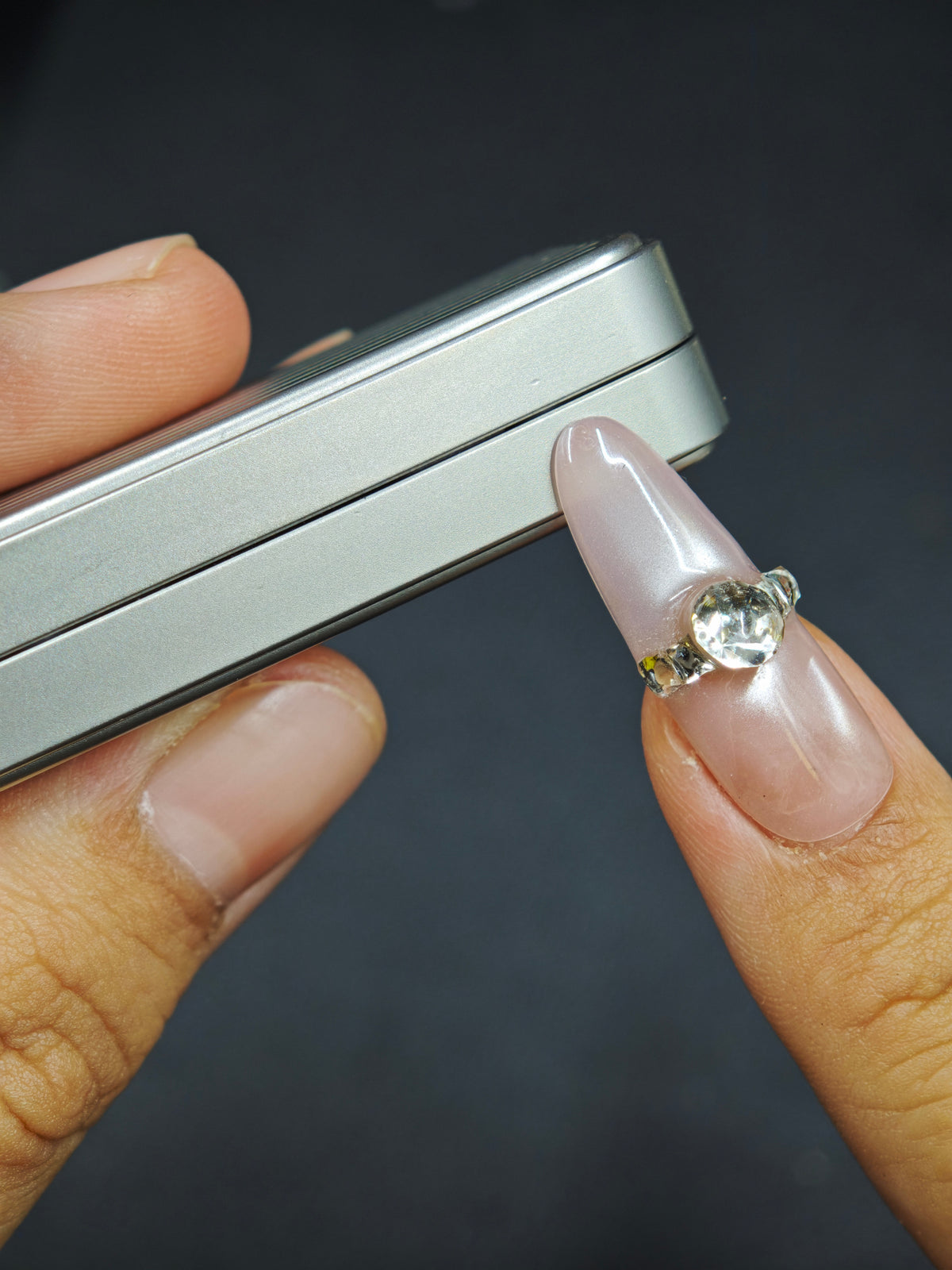 Fuguang Stainless Steel