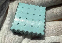 SODA Carbon Quartz Brand New