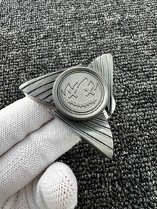 Atlantis Stainless Steel