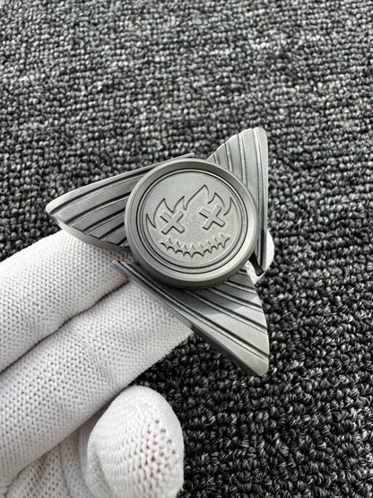 Atlantis Stainless Steel