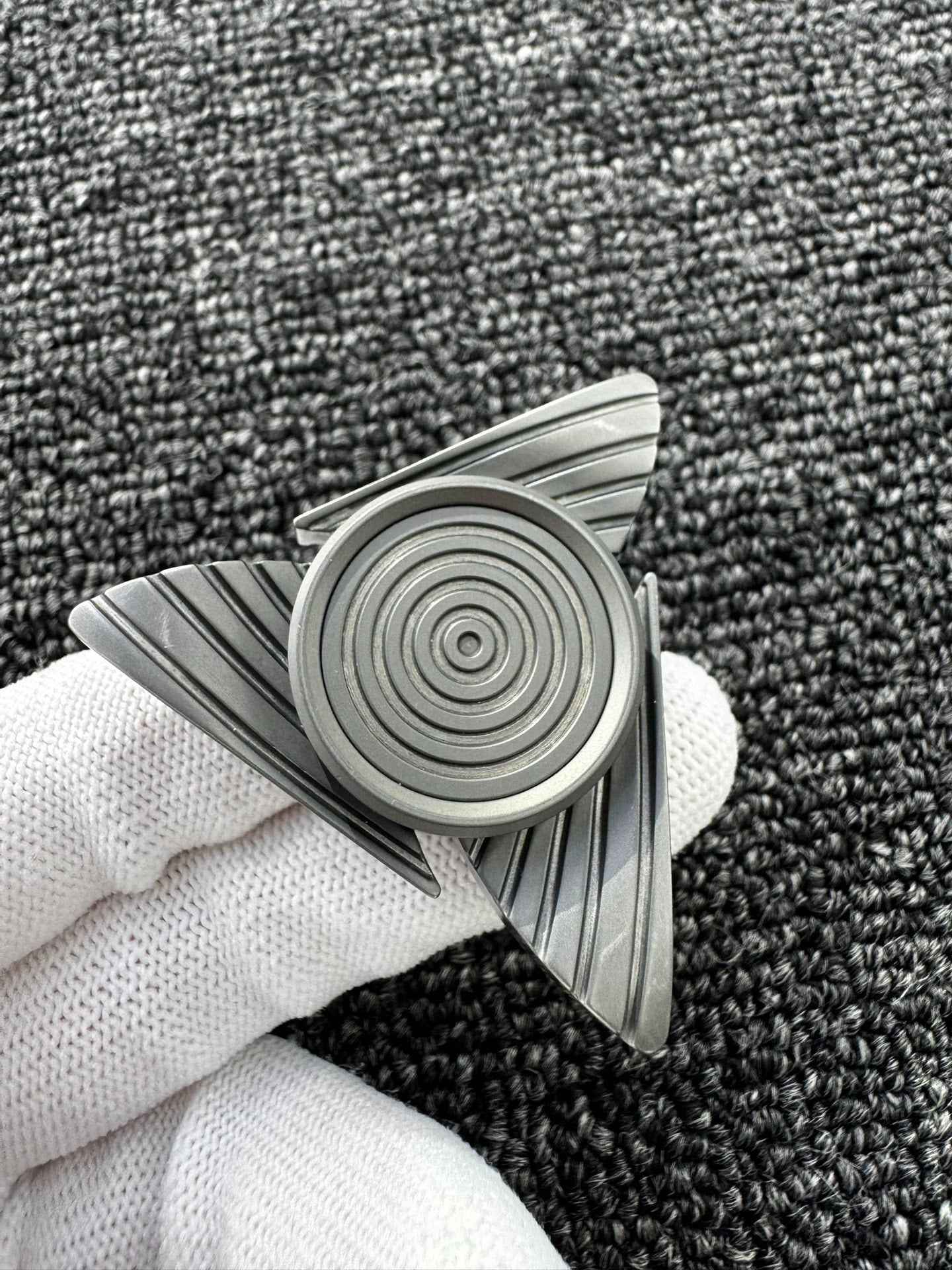 Atlantis Stainless Steel
