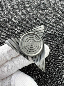 Atlantis Stainless Steel