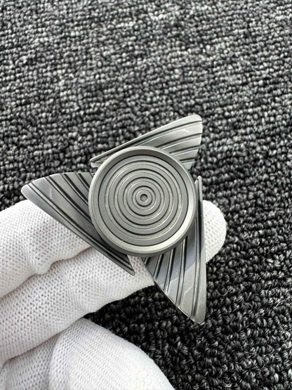 Atlantis Stainless Steel