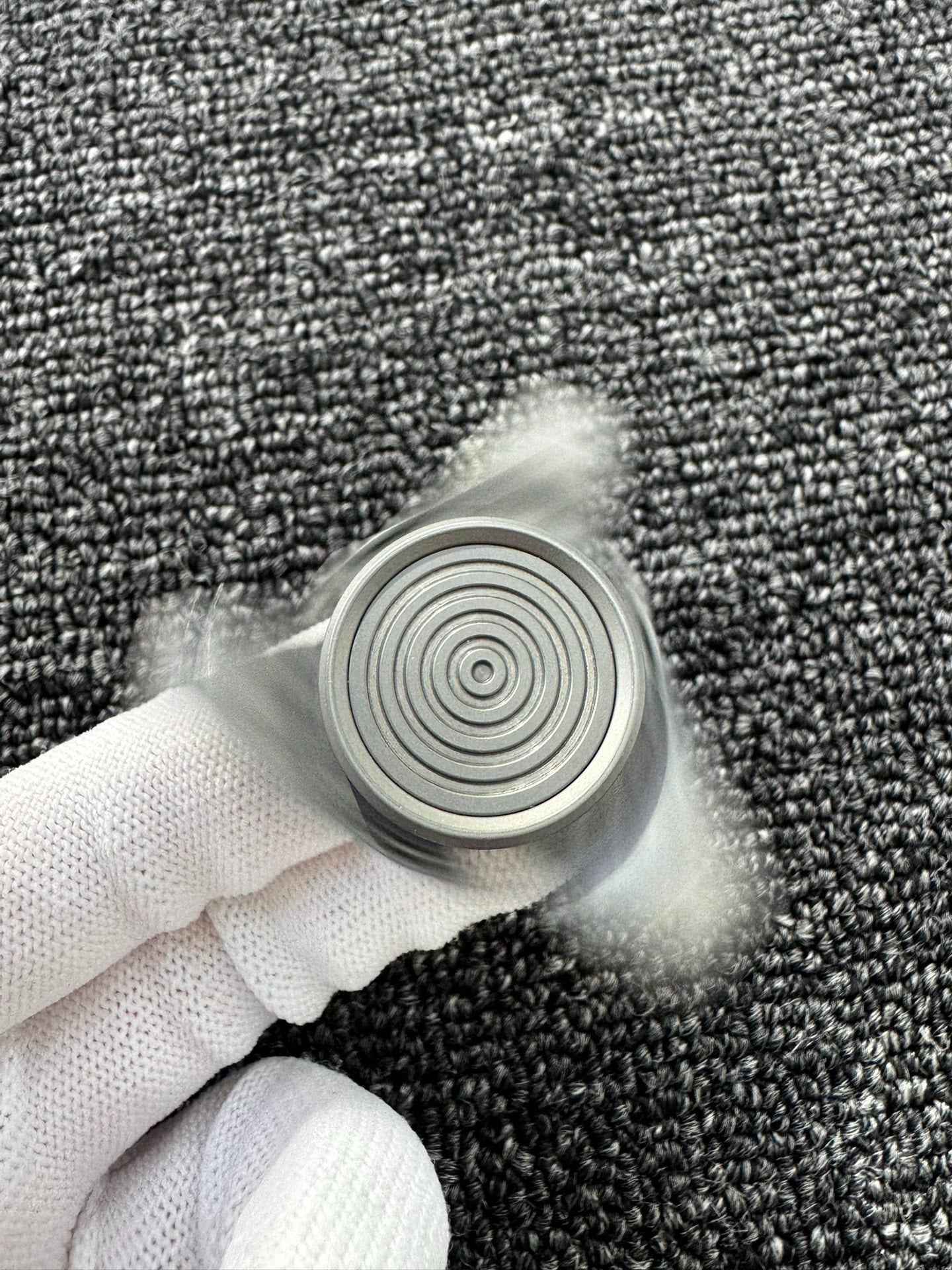 Atlantis Stainless Steel