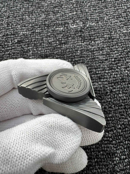 Atlantis Stainless Steel