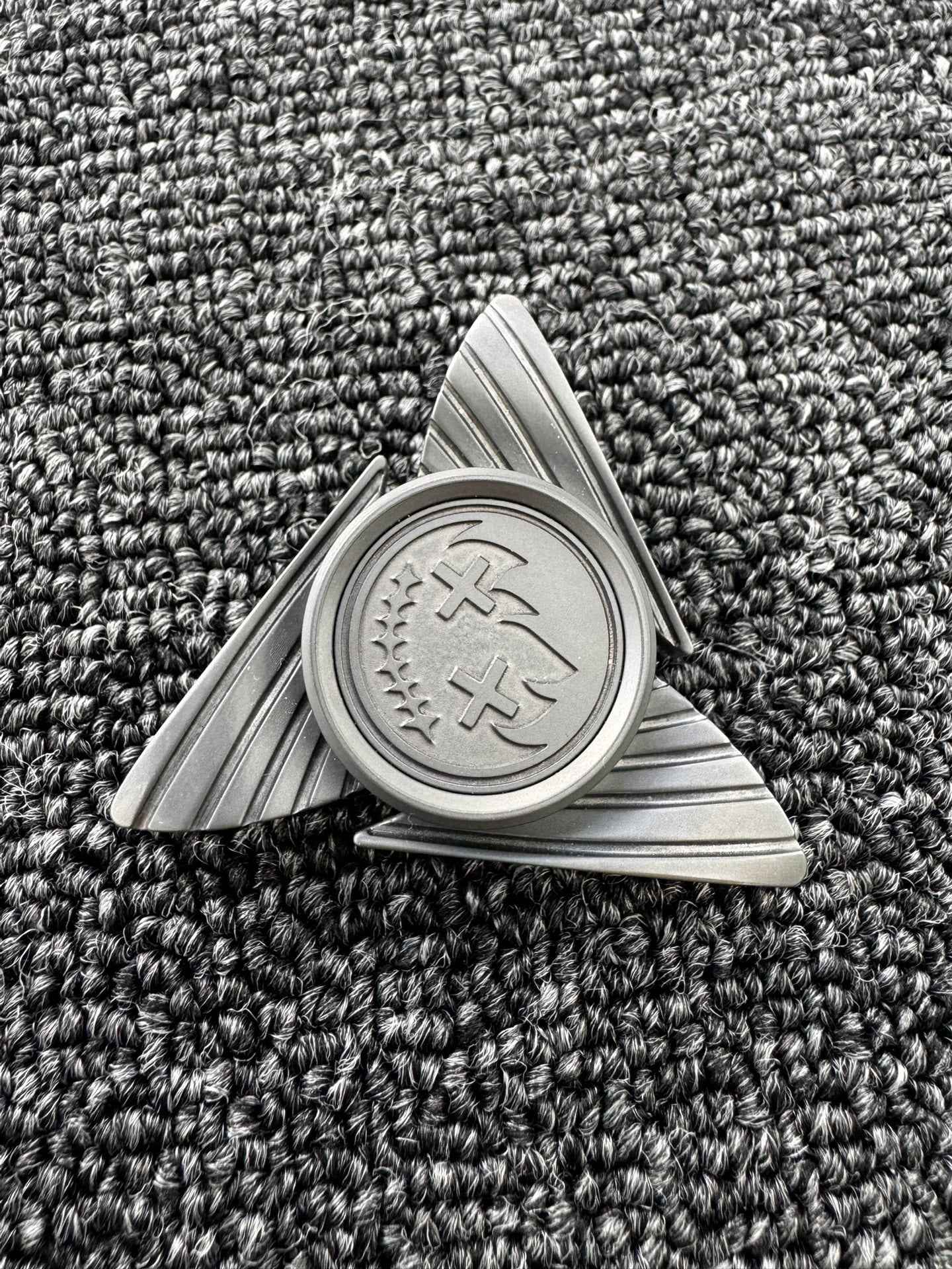 Atlantis Stainless Steel