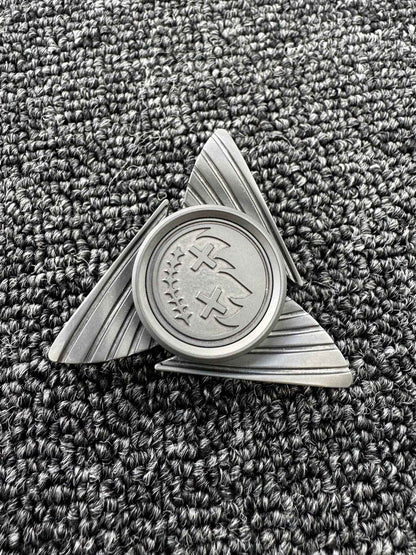 Atlantis Stainless Steel