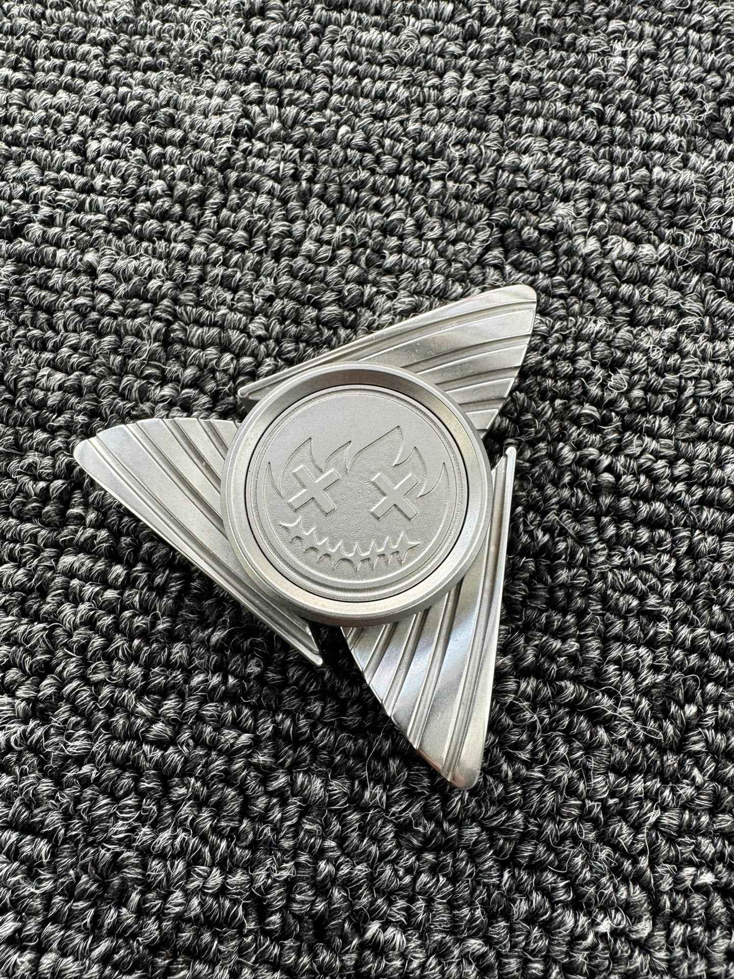 Atlantis Stainless Steel