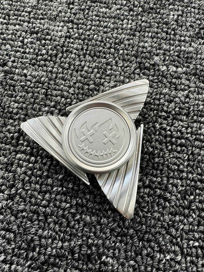 Atlantis Stainless Steel