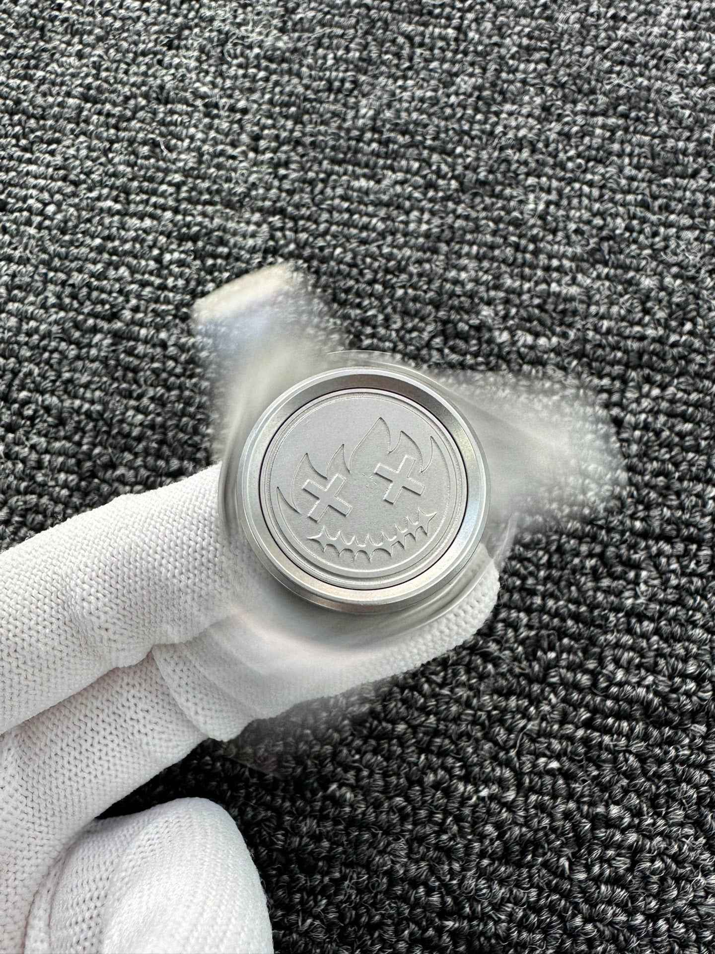Atlantis Stainless Steel