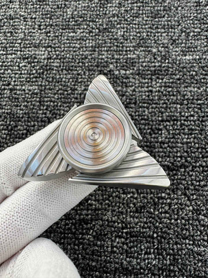 Atlantis Stainless Steel