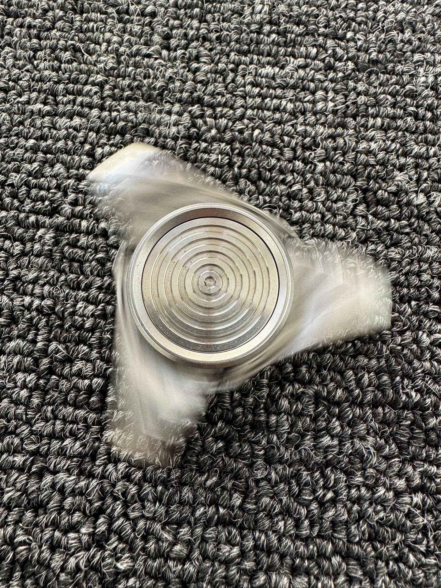 Atlantis Stainless Steel