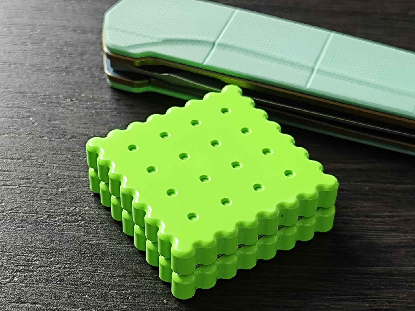 SODA Corian Brand New