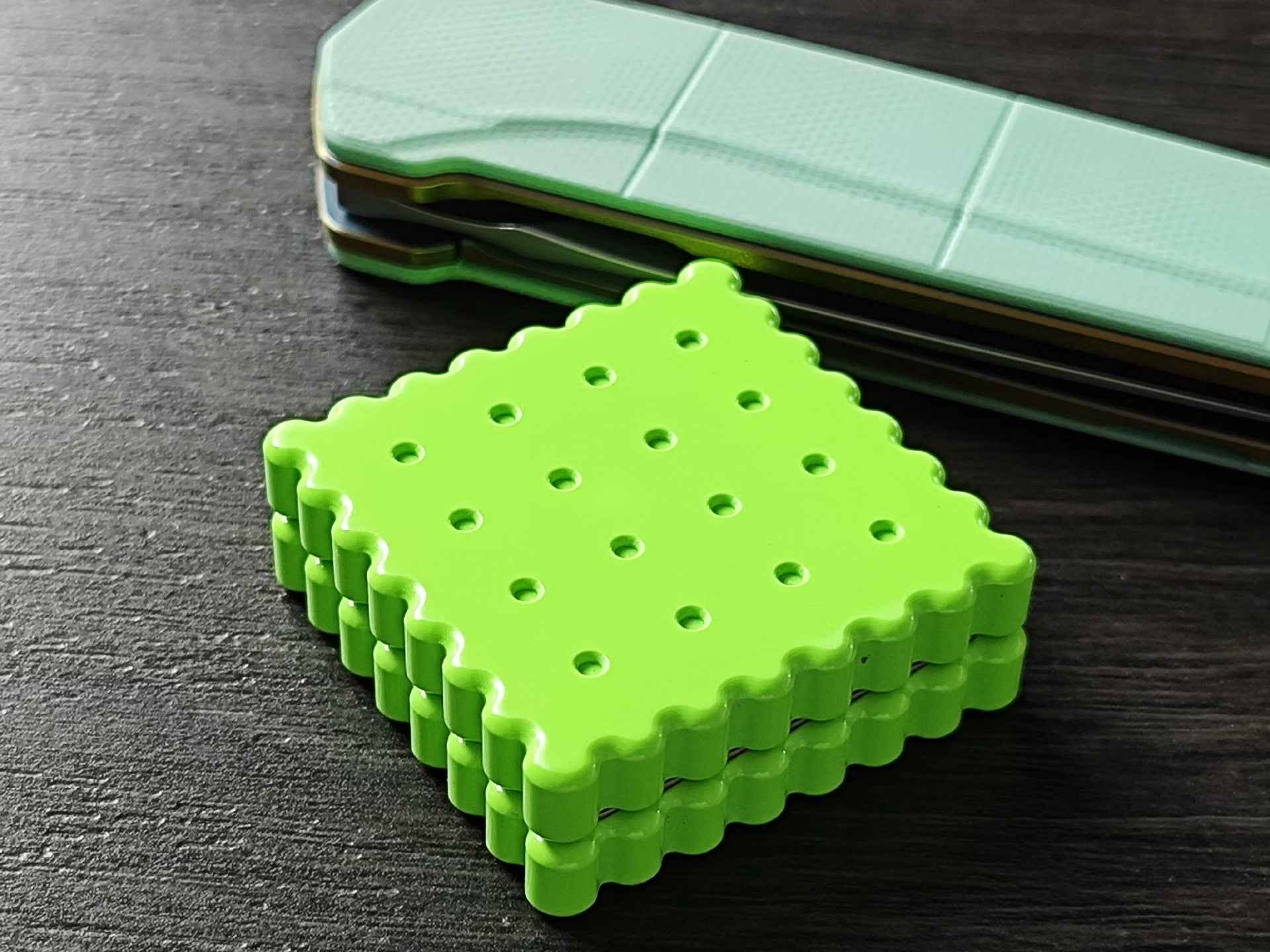 SODA Corian Brand New