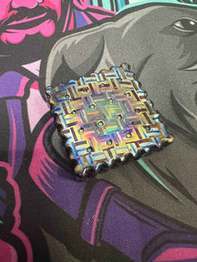 SODA Mokuti