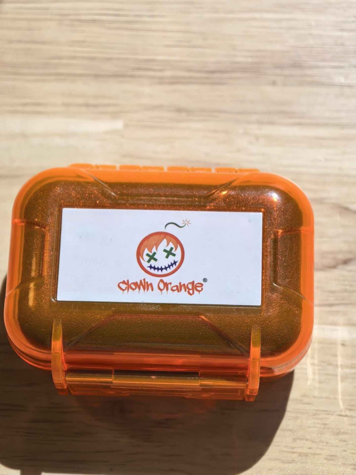 SODA Hetian Nephrite