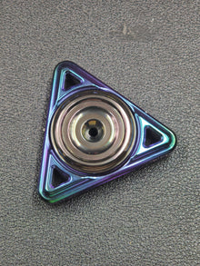 Anchor Ais Tungsten