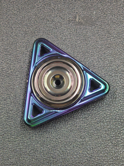 Anchor Ais Tungsten