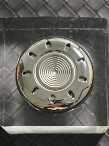 Core Stainless Steel