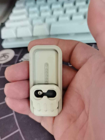 COLOR MI Karami PEEK
