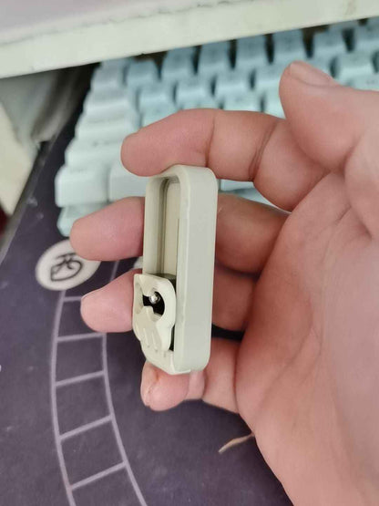 COLOR MI Karami PEEK