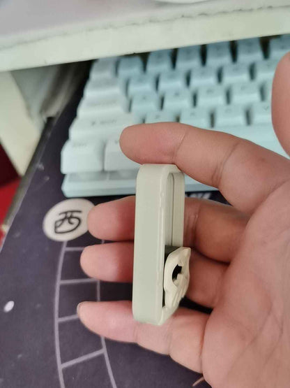 COLOR MI Karami PEEK