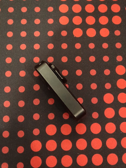 Maverick Titanium