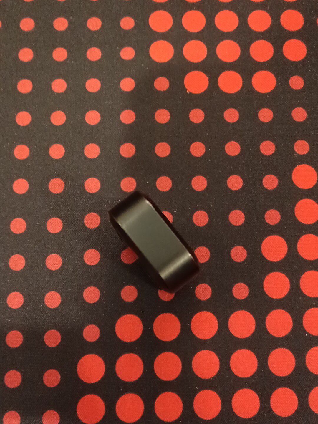Maverick Titanium