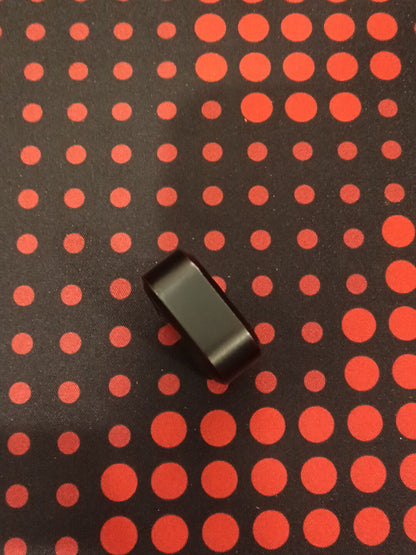 Maverick Titanium
